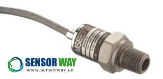 MSP-300-010-B-5-W-1.jpg