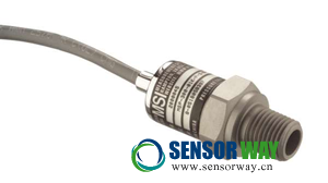 MSP-300-010-B-5-W-1.png