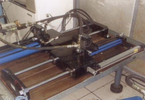 36.jpg