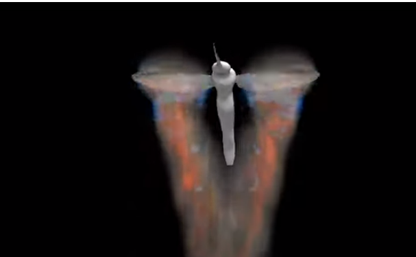 11.png
