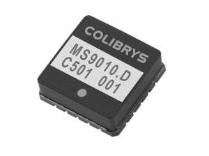 MS9000