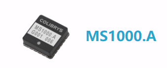 MS1000.A