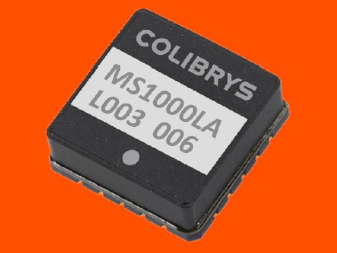 MS1000LA